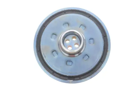 Шків валу колінчатого febі bilstein 174290 Бмв 3 Series