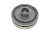 Шків валу колінчатого febі bilstein 180489