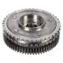 Шків з датчиком фаз ГРМ febі bilstein 175350