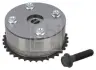 Шків з датчиком фаз ГРМ febі bilstein 180029