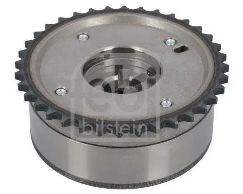 Шків з датчиком фаз ГРМ febі bilstein 180029