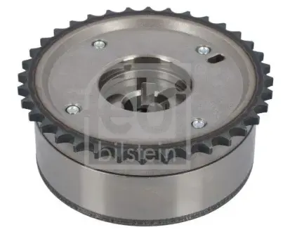 Шків з датчиком фаз ГРМ febі bilstein 180029