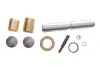 Шкворень DB Febі Bilstein 03259