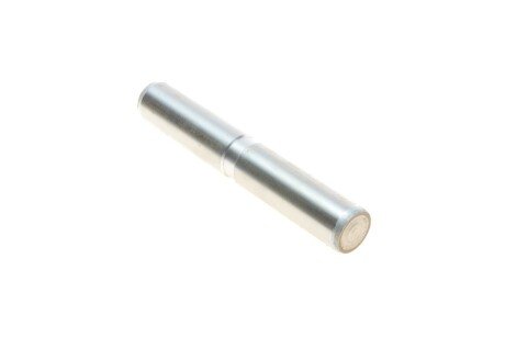 Шкворень DB febі Bilstein 04295