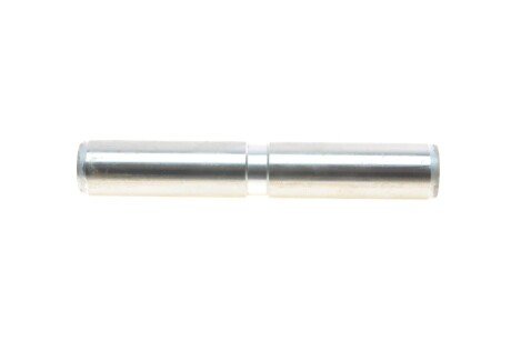 Шкворень DB febі Bilstein 04295