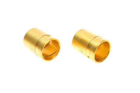 Шкворень DB febі Bilstein 04295