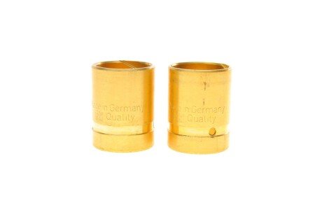 Шкворень DB febі Bilstein 04295