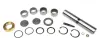 Шкворень DB febі bilstein 08526