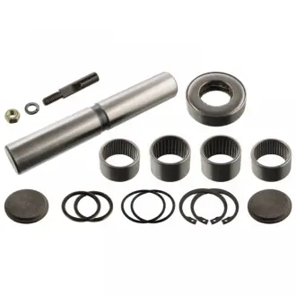 Шкворень DB Febі Bilstein 08803