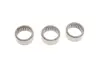 Шкворень DB febі bilstein 09690