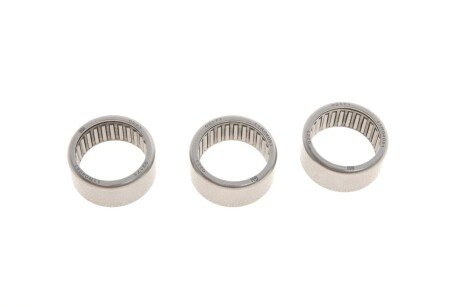 Шкворень DB febі Bilstein 09690