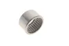 Шкворень DB febі bilstein 09690