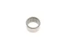 Шкворень DB febі bilstein 09690