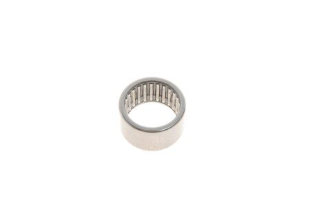 Шкворень DB febі Bilstein 09690