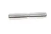 Шкворень DB febі bilstein 09690