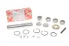 Шкворень DB febі bilstein 09690