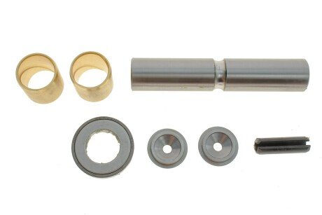 Шкворня р/к MB (Febi) febі Bilstein 03652 на Мерседес T1