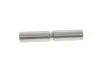 Шкворня р/к (пр-во Febi) febі bilstein 74581