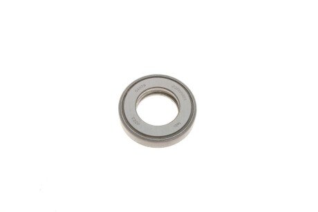 Шкворня р/к (Febi) febі Bilstein 74581