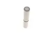 Шкворня р/к (пр-во Febi) febі bilstein 74581