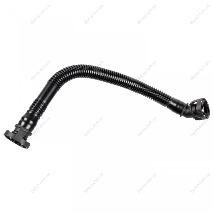 Шланг для картера BMW N42/N46 (вир-во FEBI) Febі Bilstein 100452 (фото 1)