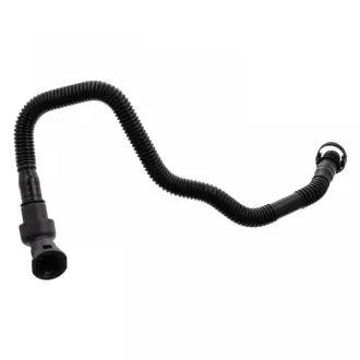 Шланг для картера BMW N42/N46 (вир-во FEBI) febі bilstein 100453