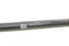 Шланг для вытяжки картера (пр-во Febi) Febі Bilstein 33861 (фото 2)