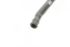 Шланг для вытяжки картера (пр-во Febi) Febі Bilstein 33861 (фото 3)
