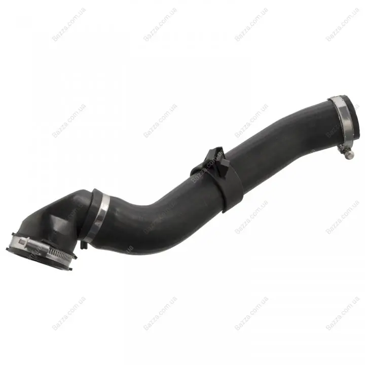Шланг febі bilstein 102761