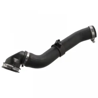 Шланг febі bilstein 102761