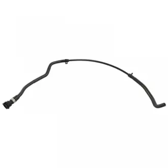 Шланг febі bilstein 103042 Бмв 1 серии