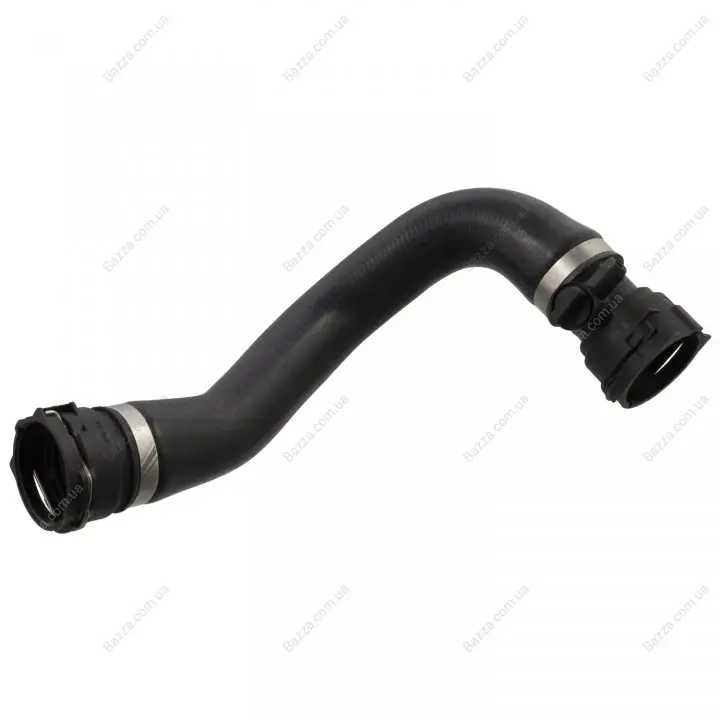 Шланг Febі Bilstein 103323 (фото 1)