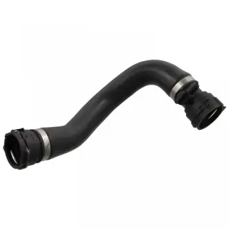 Шланг Febі Bilstein 103323