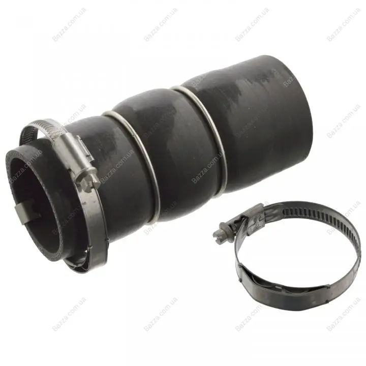 Шланг Febі Bilstein 103704 (фото 1)