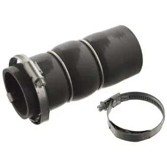 Шланг Febі Bilstein 103704