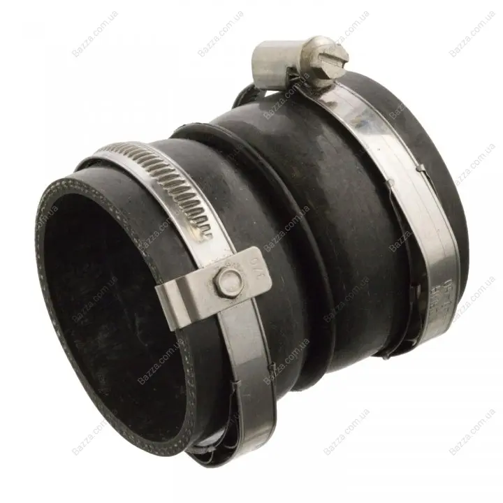 Шланг Febі Bilstein 103716 (фото 1)
