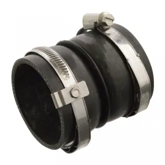 Шланг Febі Bilstein 103716