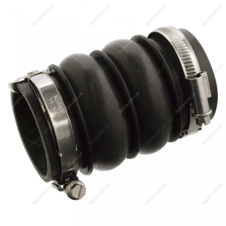 Шланг febі bilstein 103723