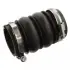 Шланг febі bilstein 103723