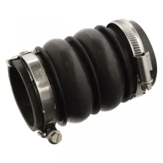 Шланг febі bilstein 103723