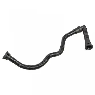 Шланг febі bilstein 109617