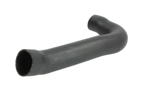 Шланг Febі Bilstein 33015