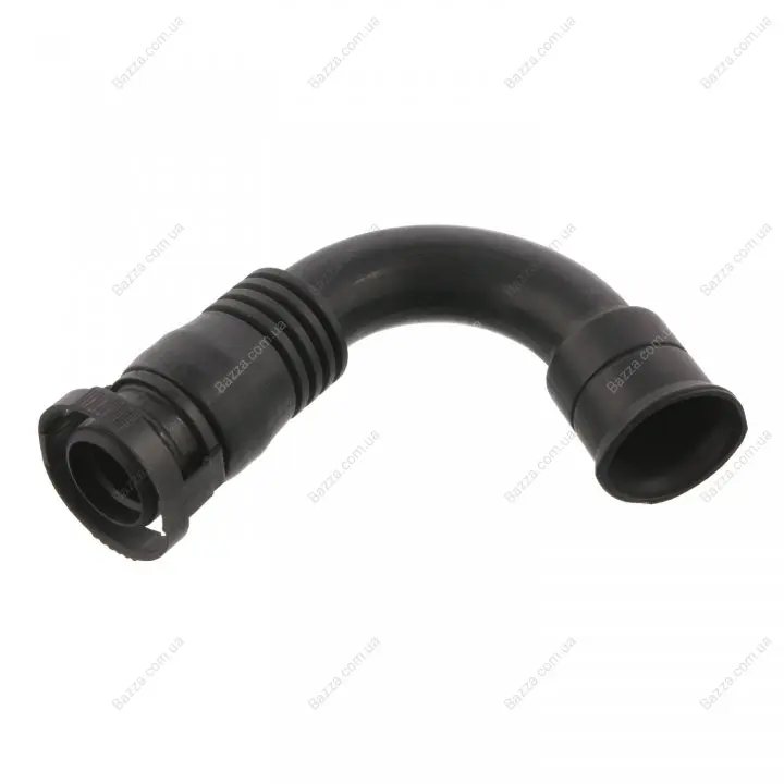 Шланг febі bilstein 37026