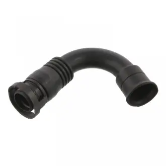 Шланг febі bilstein 37026