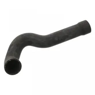 Шланг febі bilstein 37130 Бмв Е36