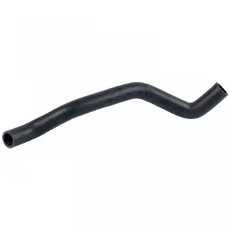 Шланг febі bilstein 37577 Фиат Дукато 230