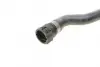 Шланг febі bilstein 45839