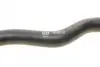 Шланг febі bilstein 45839