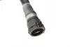 Шланг febі bilstein 45839