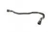Шланг febі bilstein 45839